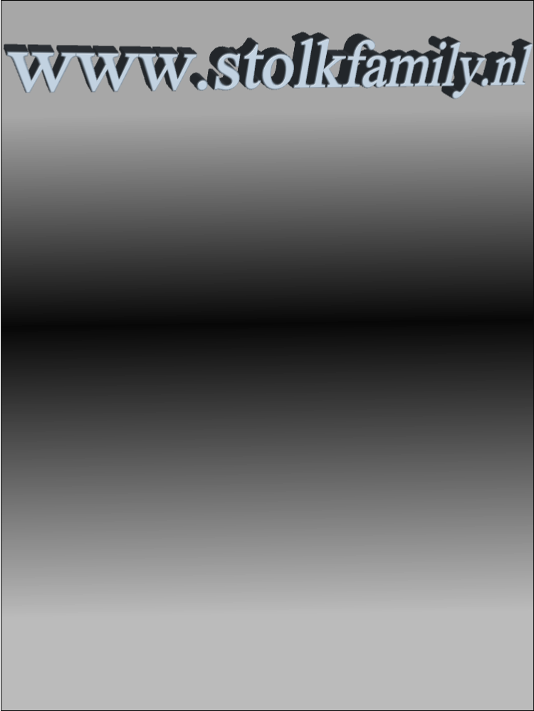 wpa4778ecc.png